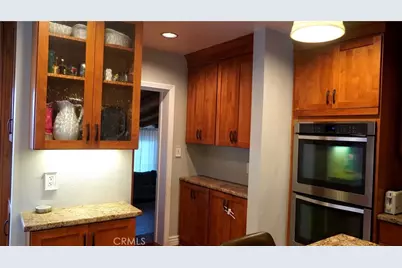 14552 Anaconda, Whittier, CA 90603 - Photo 26