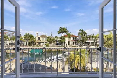 130 Rivo Alto Canal, Long Beach, CA 90803 - Photo 28