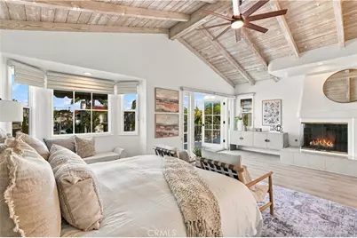 130 Rivo Alto Canal, Long Beach, CA 90803 - Photo 26