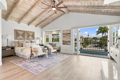 130 Rivo Alto Canal, Long Beach, CA 90803 - Photo 22