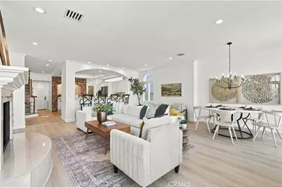 130 Rivo Alto Canal, Long Beach, CA 90803 - Photo 6