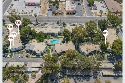 1735 E Whashington St, Colton, CA 92324 - Photo 6