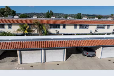 409 W Mountain View Ave #4, La Habra, CA 90631 - Photo 42