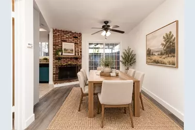 409 W Mountain View Ave #4, La Habra, CA 90631 - Photo 4