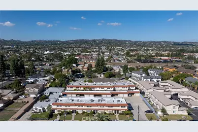 409 W Mountain View Ave #4, La Habra, CA 90631 - Photo 40