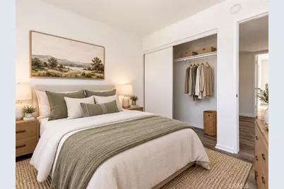409 W Mountain View Ave #4, La Habra, CA 90631 - Photo 20