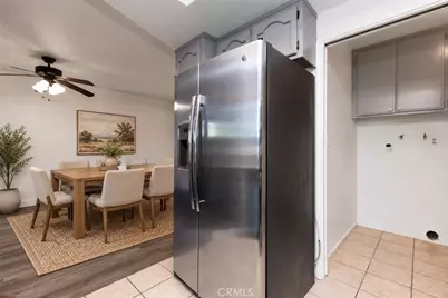 409 W Mountain View Ave #4, La Habra, CA 90631 - Photo 8
