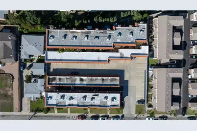 409 W Mountain View Ave #4, La Habra, CA 90631 - Photo 44
