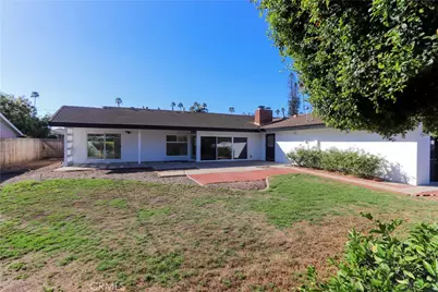 501 E Sunny Hills Road, Fullerton, CA 92835 - Photo 46
