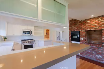 501 E Sunny Hills Road, Fullerton, CA 92835 - Photo 20