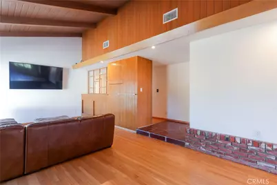 501 E Sunny Hills Road, Fullerton, CA 92835 - Photo 30