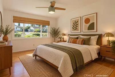 501 E Sunny Hills Road, Fullerton, CA 92835 - Photo 32
