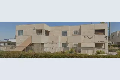 830 Broadway #19, El Cajon, CA 92021 - Photo 1