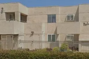 830 Broadway, El Cajon, CA 92021 - Photo 1