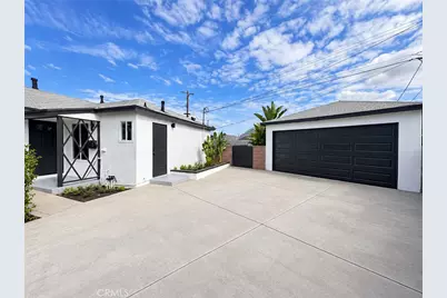 12040 Harvest, Norwalk, CA 90650 - Photo 2