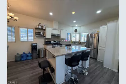 2139 E 4th #242, Ontario, CA 91764 - Photo 10