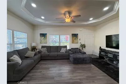 2139 E 4th #242, Ontario, CA 91764 - Photo 6