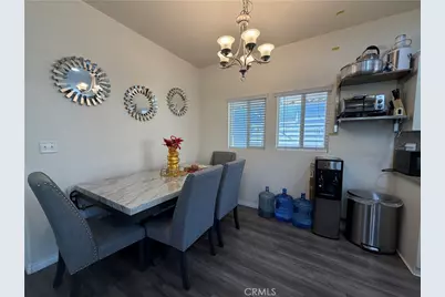 2139 E 4th #242, Ontario, CA 91764 - Photo 8