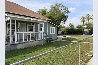 200 W 11th, San Bernardino, CA 92410 - Photo 8