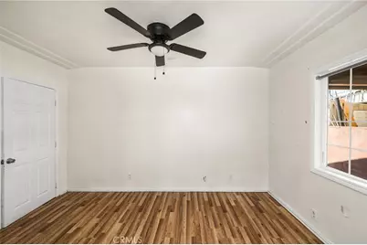 3814 Bell Avenue, Bell Gardens, CA 90201 - Photo 22