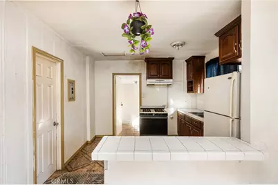 3814 Bell Avenue, Bell Gardens, CA 90201 - Photo 34