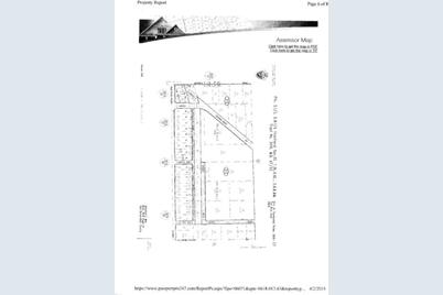 6666 29 Palms Hwy, 29 Palms, CA 92277 - Photo 2