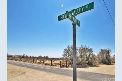 0 Silver Valley Road - Photo 1