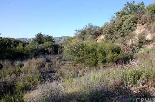 0 Coyote Road - Photo 1