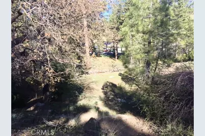 0 Talmadge, Big Bear Lake, CA 92315 - Photo 2