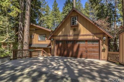 387 Bel Air Dr Lake Arrowhead Ca 92352 Mls Ev19184184