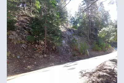 0 Balfrin Drive, Crestline, CA 92325 - Photo 1