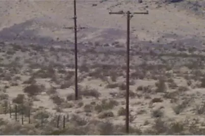 46016 Manix Road, Newberry Springs, CA 92365 - Photo 8