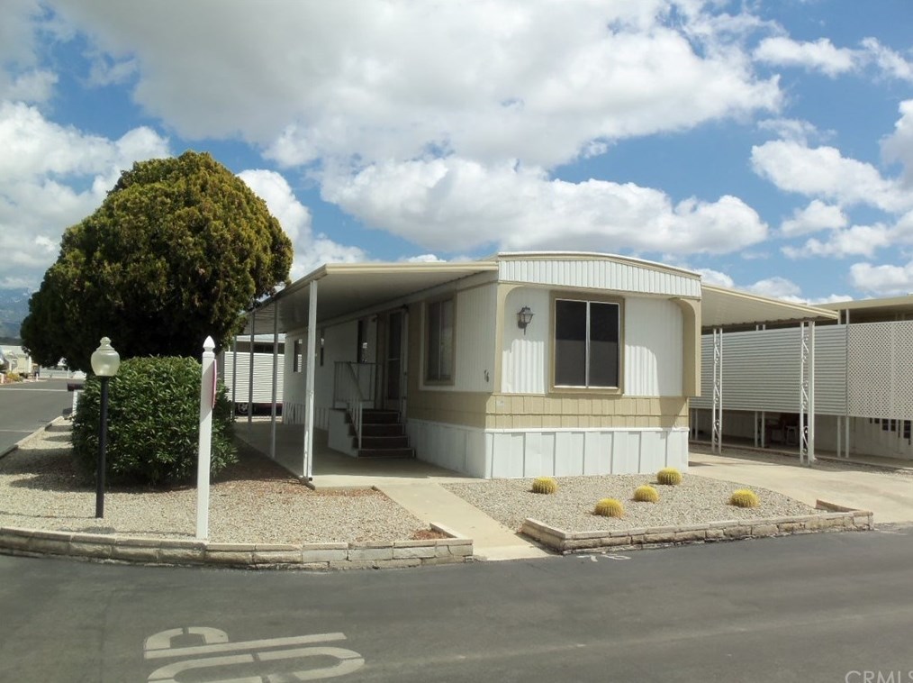 655 E Main St, San Jacinto, CA 92583
