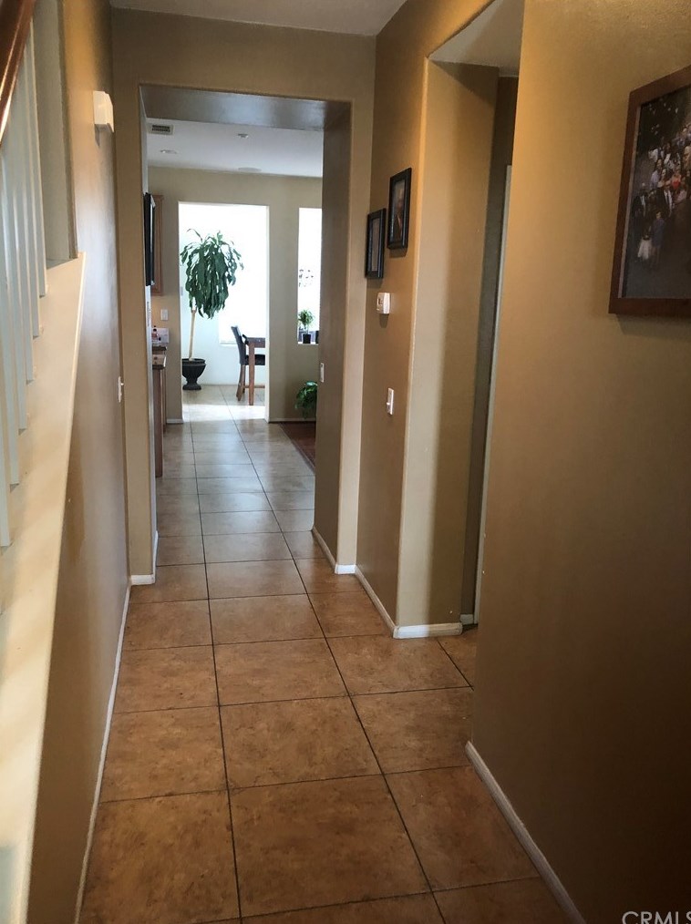 15928 Parkhouse Dr, Fontana, CA 92336-6501