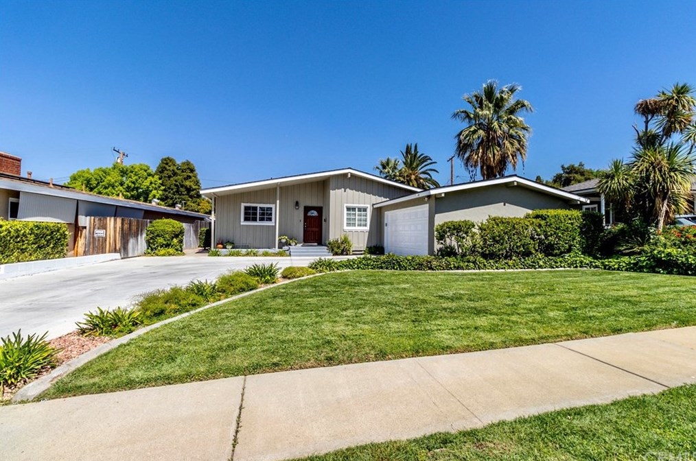 703 Esther Way, Redlands, CA