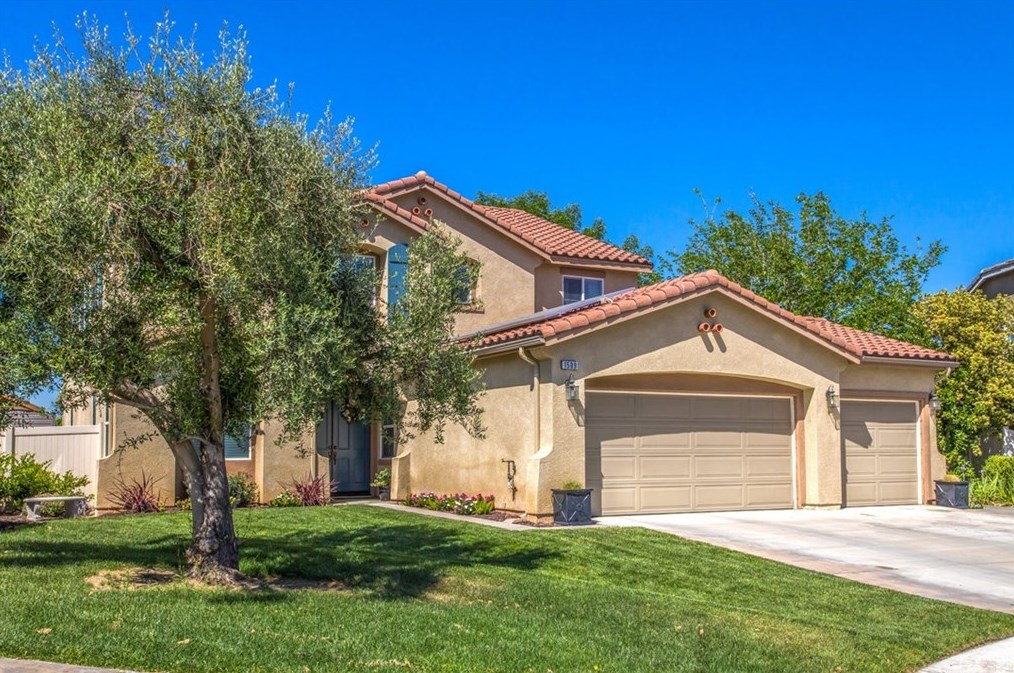 1509 Margit St, Redlands, CA 92374