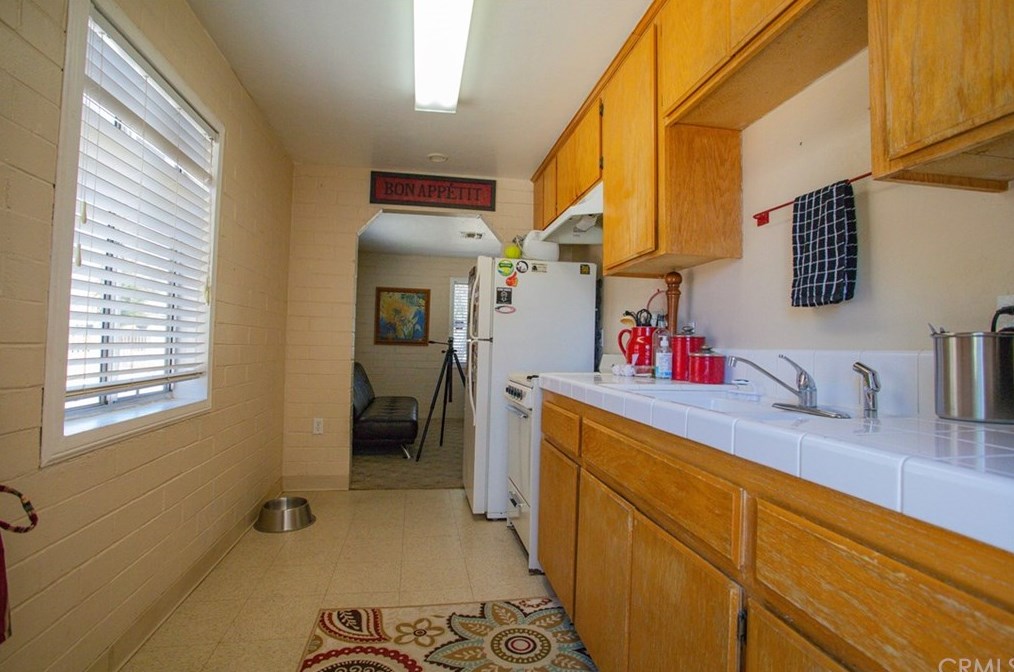 7650 Mckinley Ave, San Bernardino, CA 92410