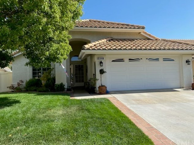 4935 Bermuda Dunes Ave, Banning, CA 92220-5136