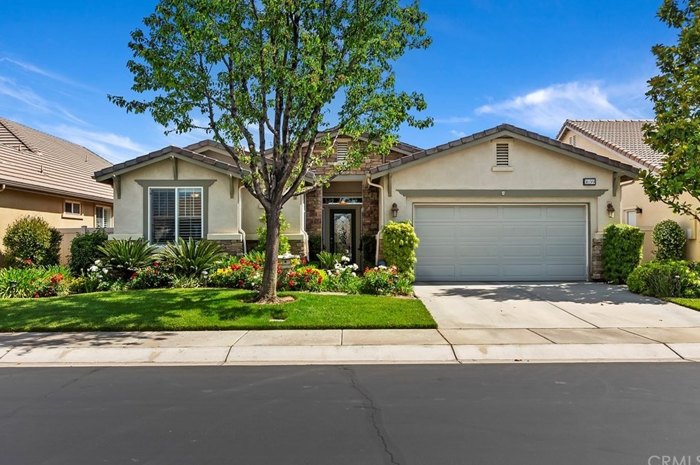 1659 Lewis, Beaumont, CA 92223