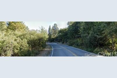 0 Hwy 173, Lake Arrowhead, CA 92352 - Photo 1