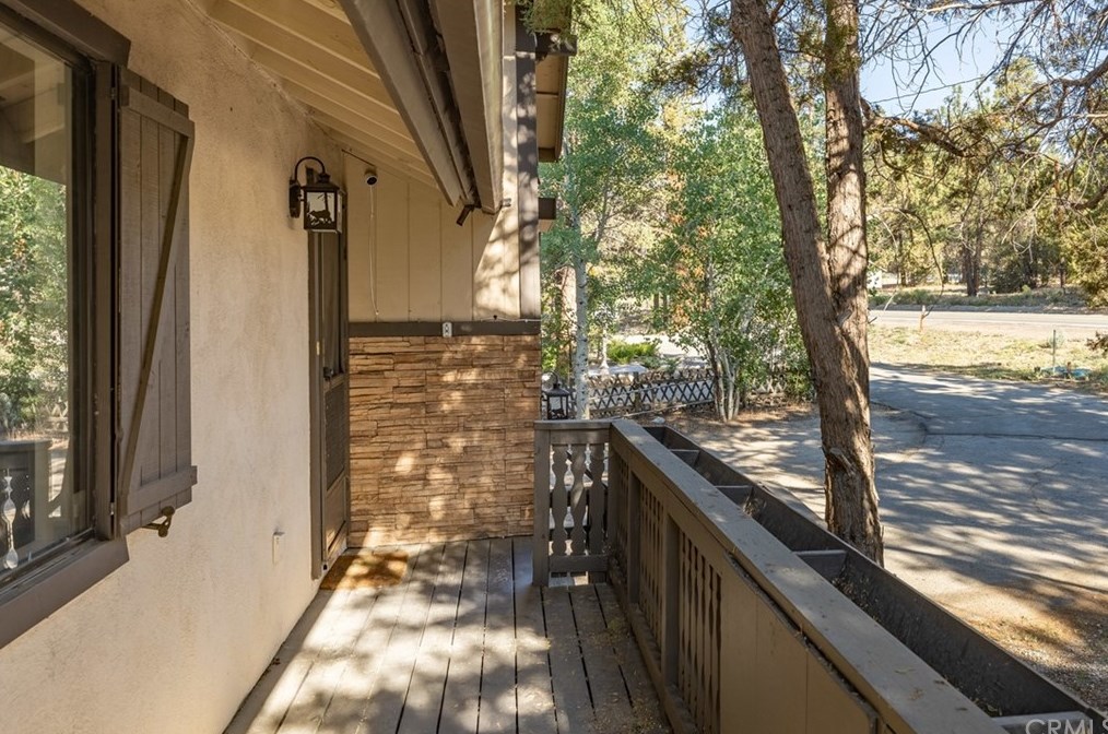 42379 N Shore Dr, Big Bear City, CA 92314