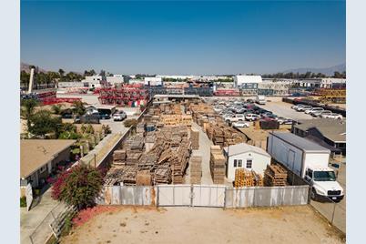 Linden Avenue - Photo 1
