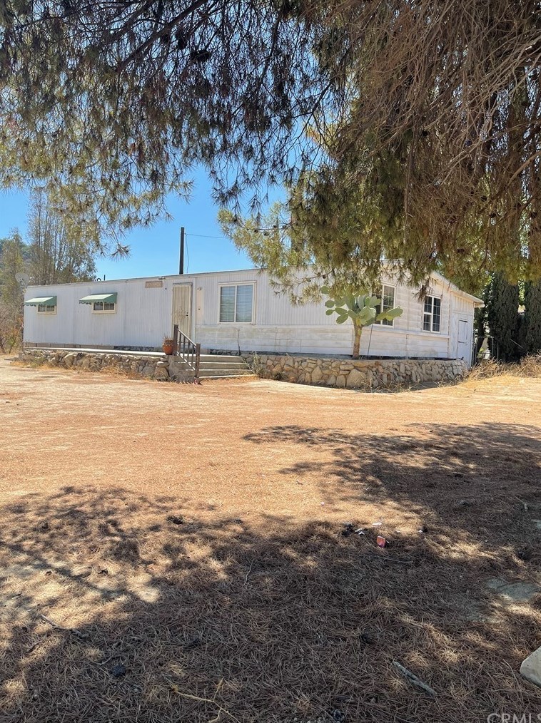 26655 Glen Eden Rd, Corona, CA 92883-5272