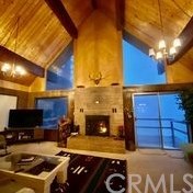 1946 Poplar Dr, Running Springs, CA 92382-7400
