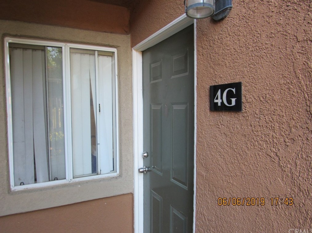 16377 Lakeshore Dr #4g, Lake Elsinore, CA 92530