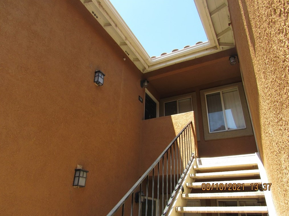 16377 Lakeshore Dr #5b, Lake Elsinore, CA 92530