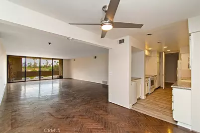 1660 S La Reina Way #2D, Palm Springs, CA 92264 - Photo 8