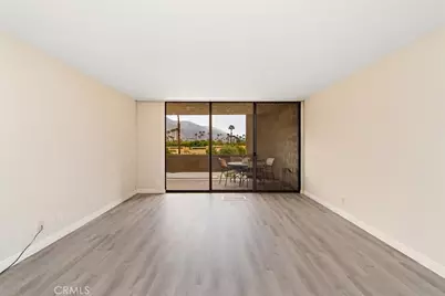 1660 S La Reina Way #2D, Palm Springs, CA 92264 - Photo 16