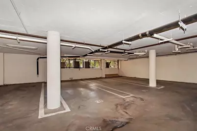 1660 S La Reina Way #2D, Palm Springs, CA 92264 - Photo 34