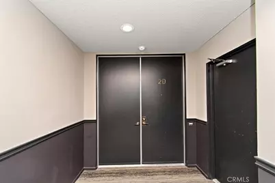 1660 S La Reina Way #2D, Palm Springs, CA 92264 - Photo 26